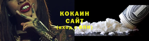 твердый Богданович
