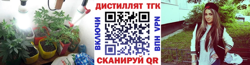 Дистиллят ТГК Wax ссылка на мегу онион Крым